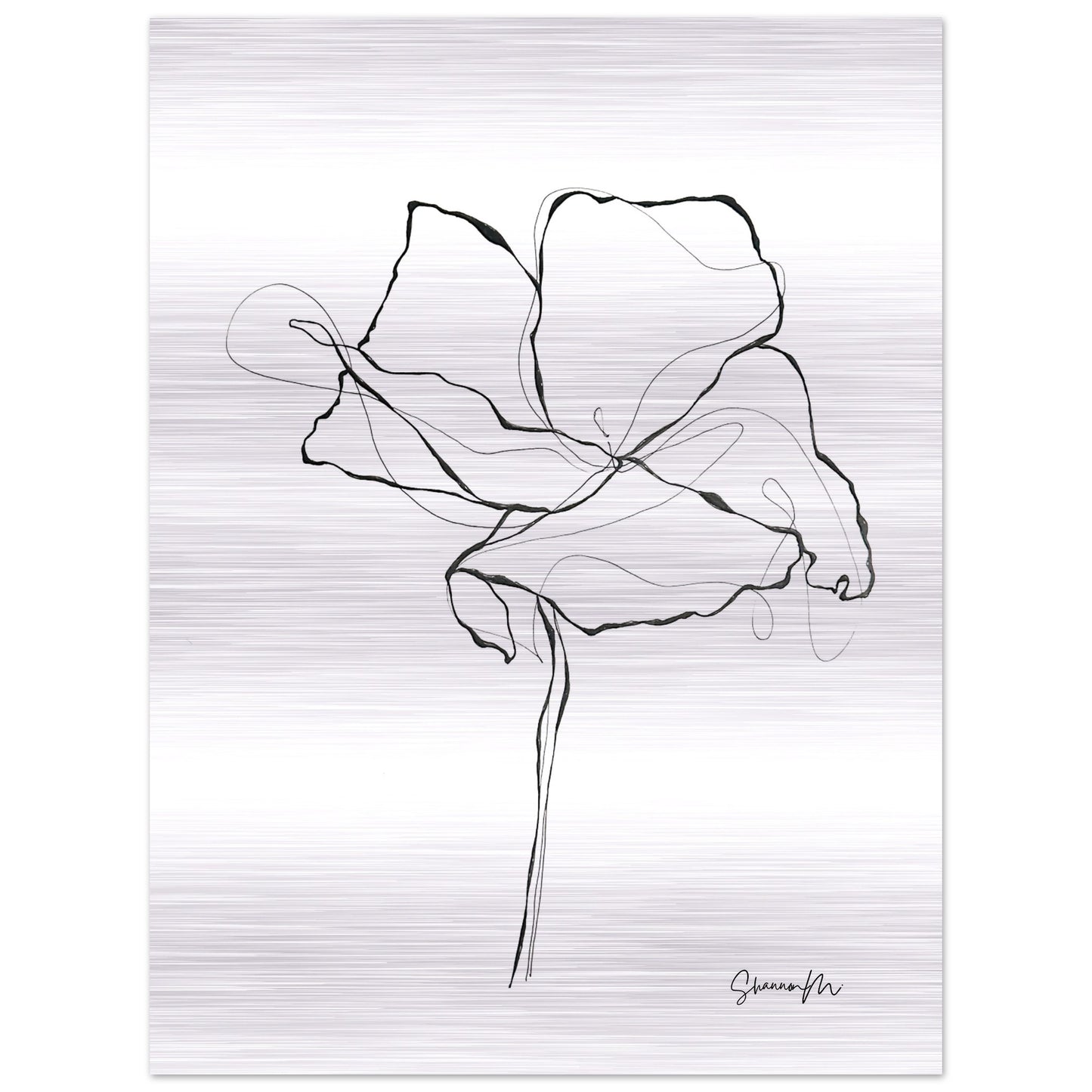 0234075c-b0e6-4891-8806-f236db860667