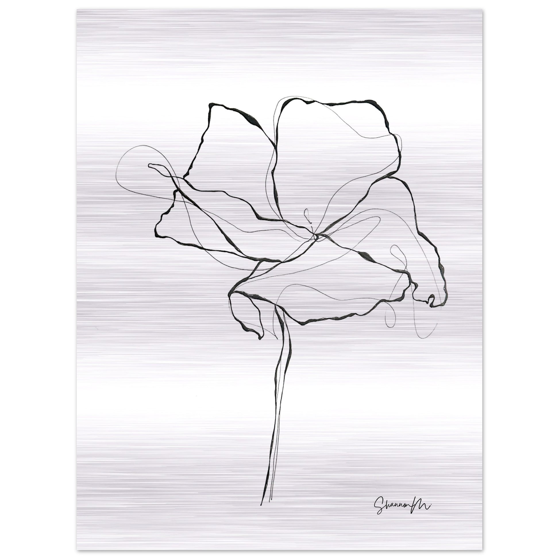 0234075c-b0e6-4891-8806-f236db860667