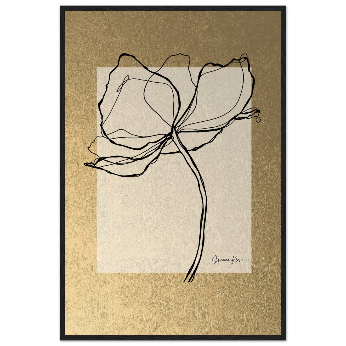 047f8df7-5891-4fd7-93ed-1a86d3126e1c