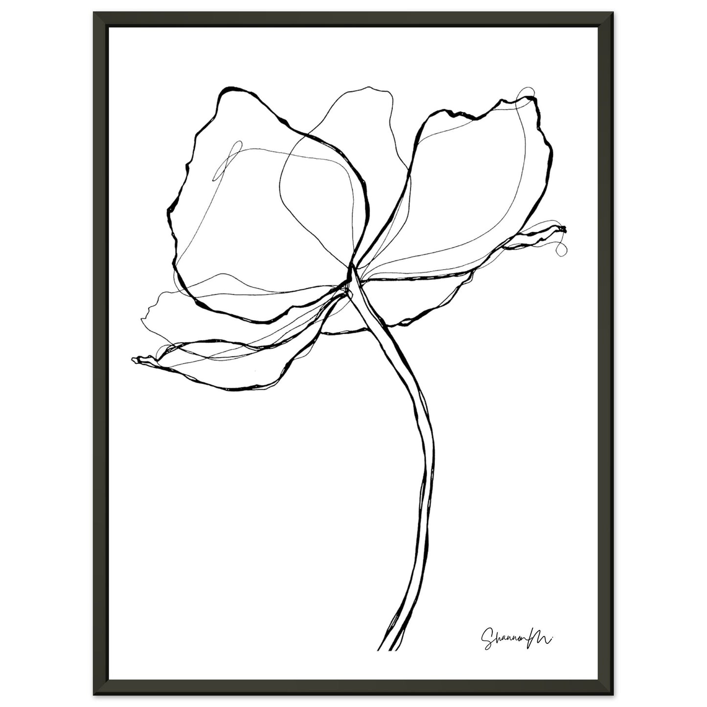 078e7c5d-ae40-4c46-8e59-af05075ed2a4