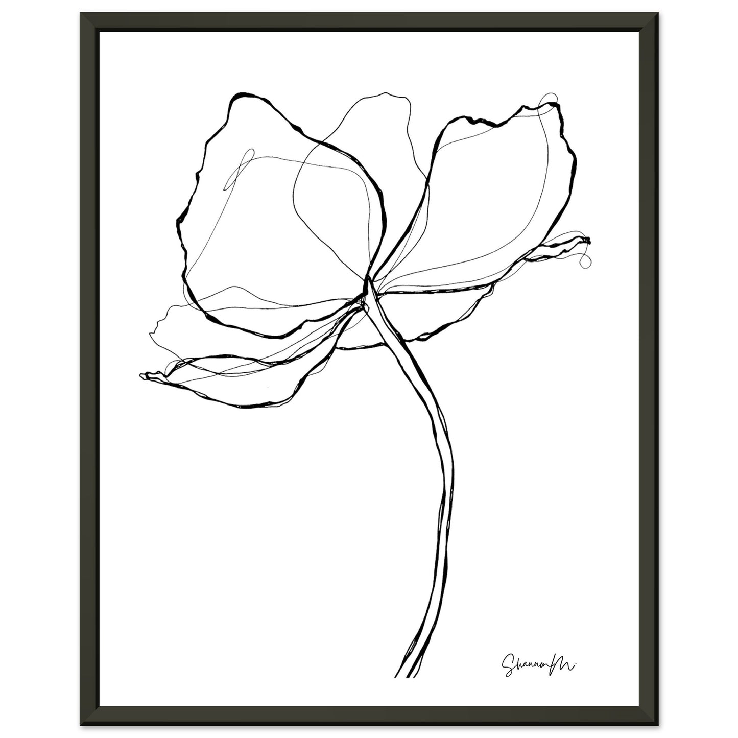 08ec875a-5eef-4500-8a0c-4afaf17f9ca1