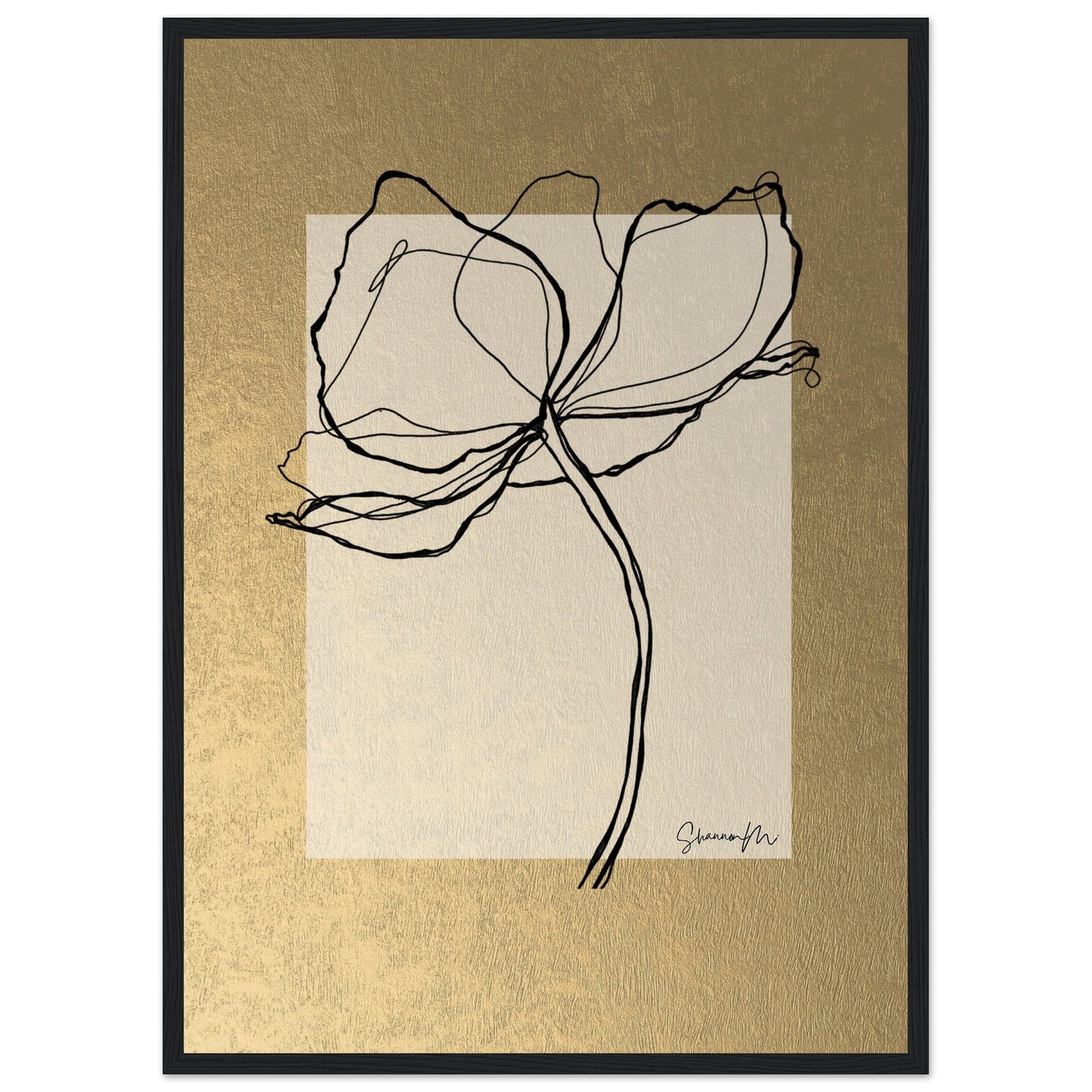 0c0a9c98-3b79-4e09-b7df-92d0891acc68