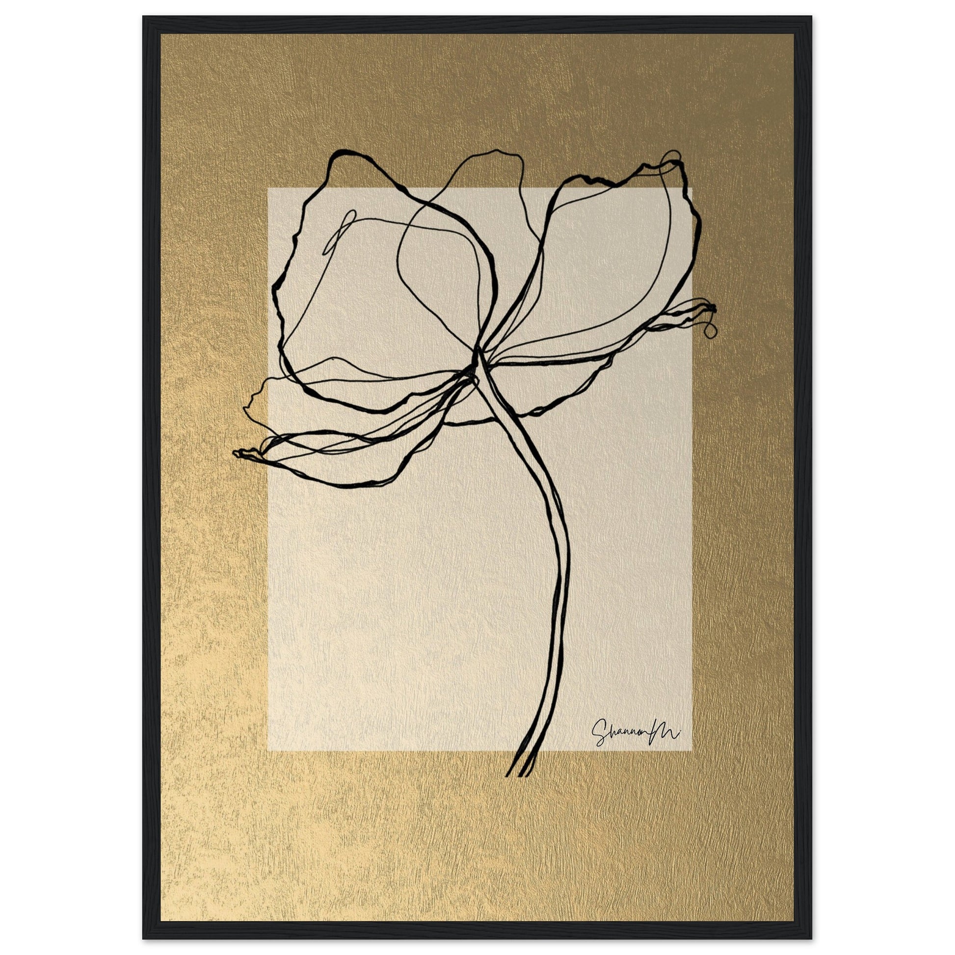 0c0a9c98-3b79-4e09-b7df-92d0891acc68