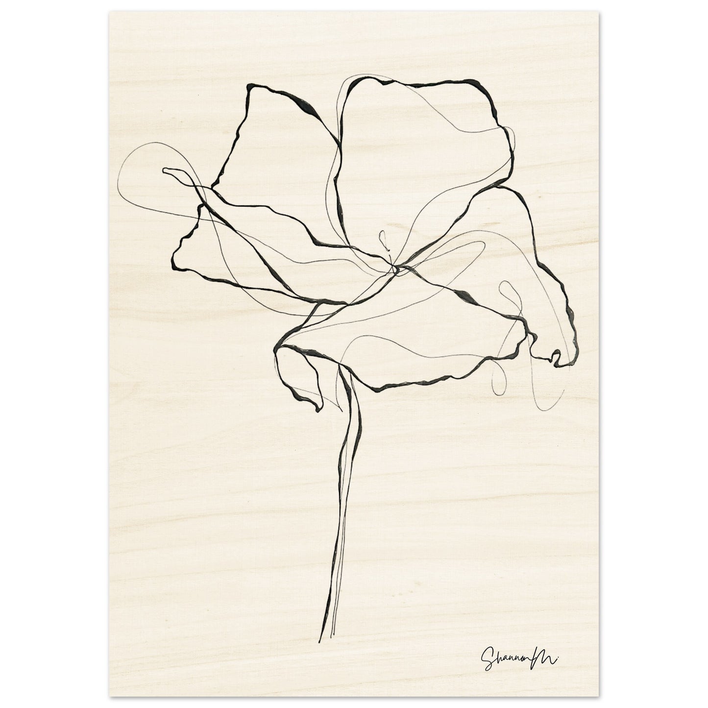 15dc86a1-4c45-4005-82a1-e8dc8041b1f9