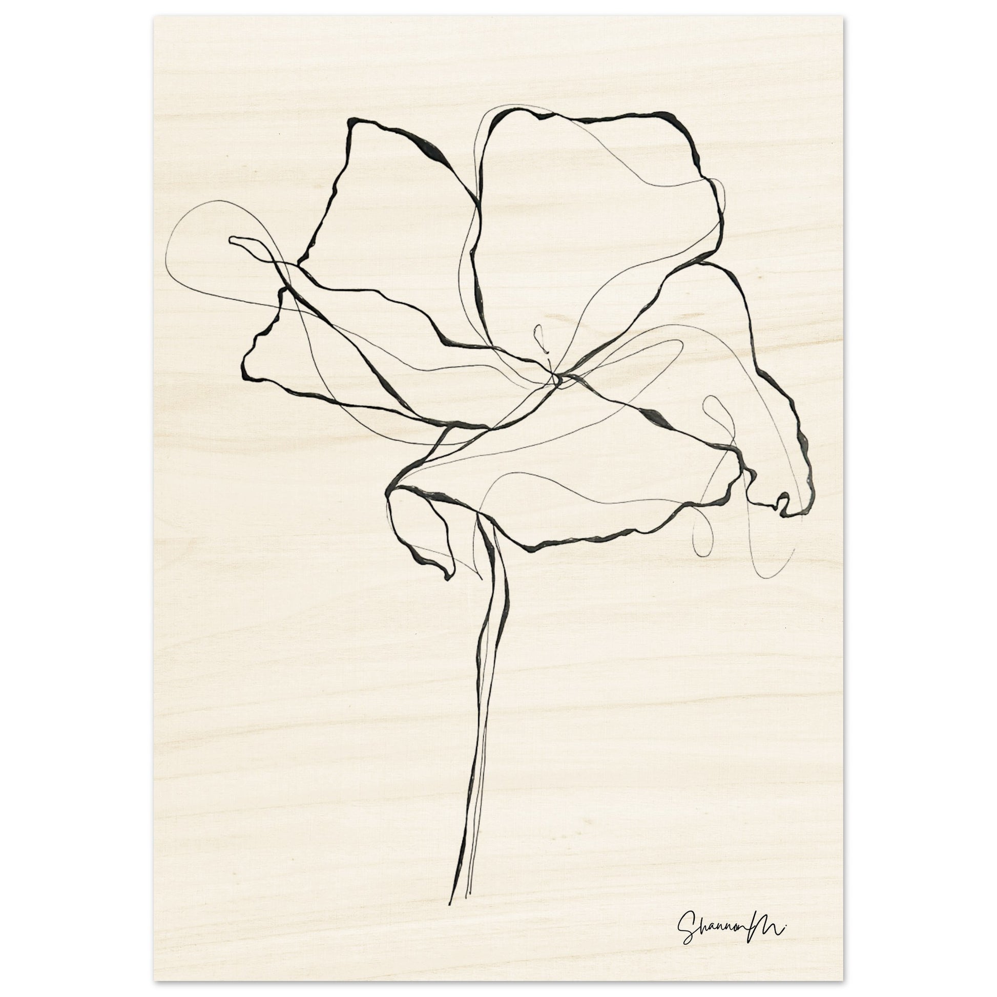 15dc86a1-4c45-4005-82a1-e8dc8041b1f9