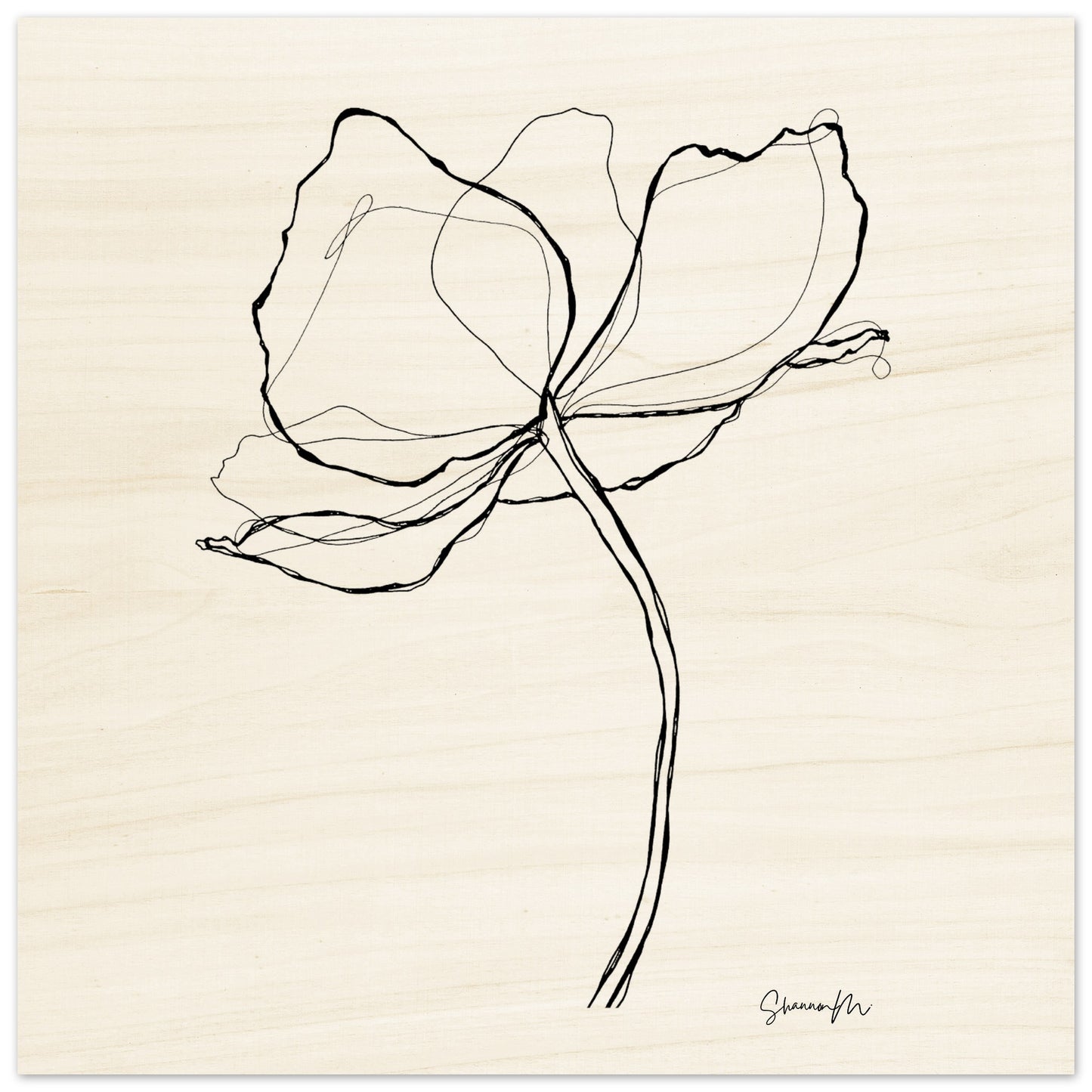 1dcc9493-6b01-4df3-9a0e-80553c5cce8a