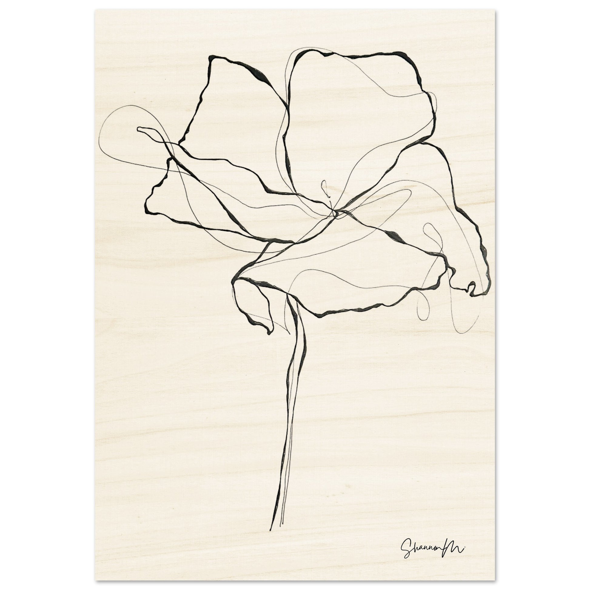 1e994eed-16c9-48f0-9837-2beb22031536