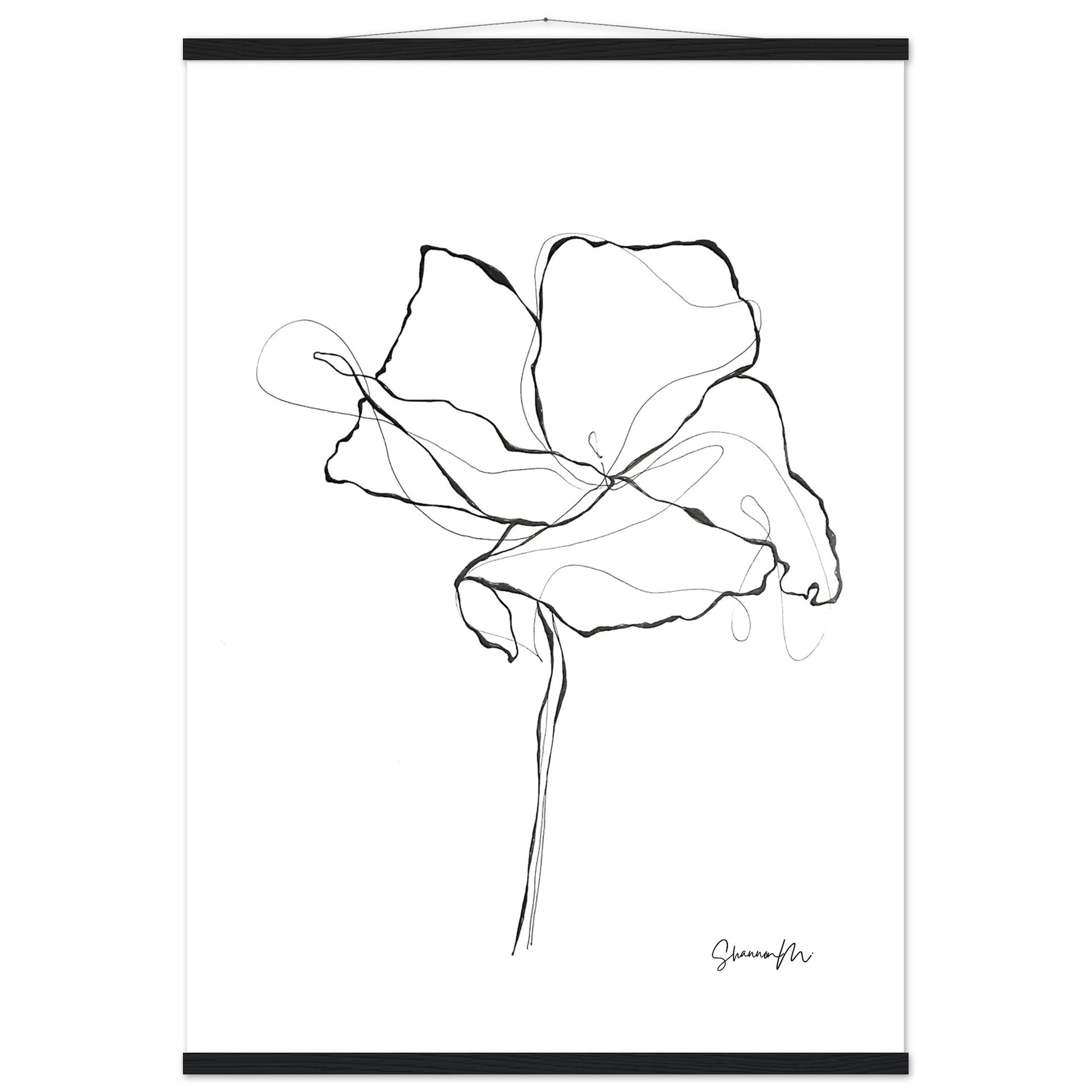 1f459996-648f-4bcf-b805-4b8e004b8207