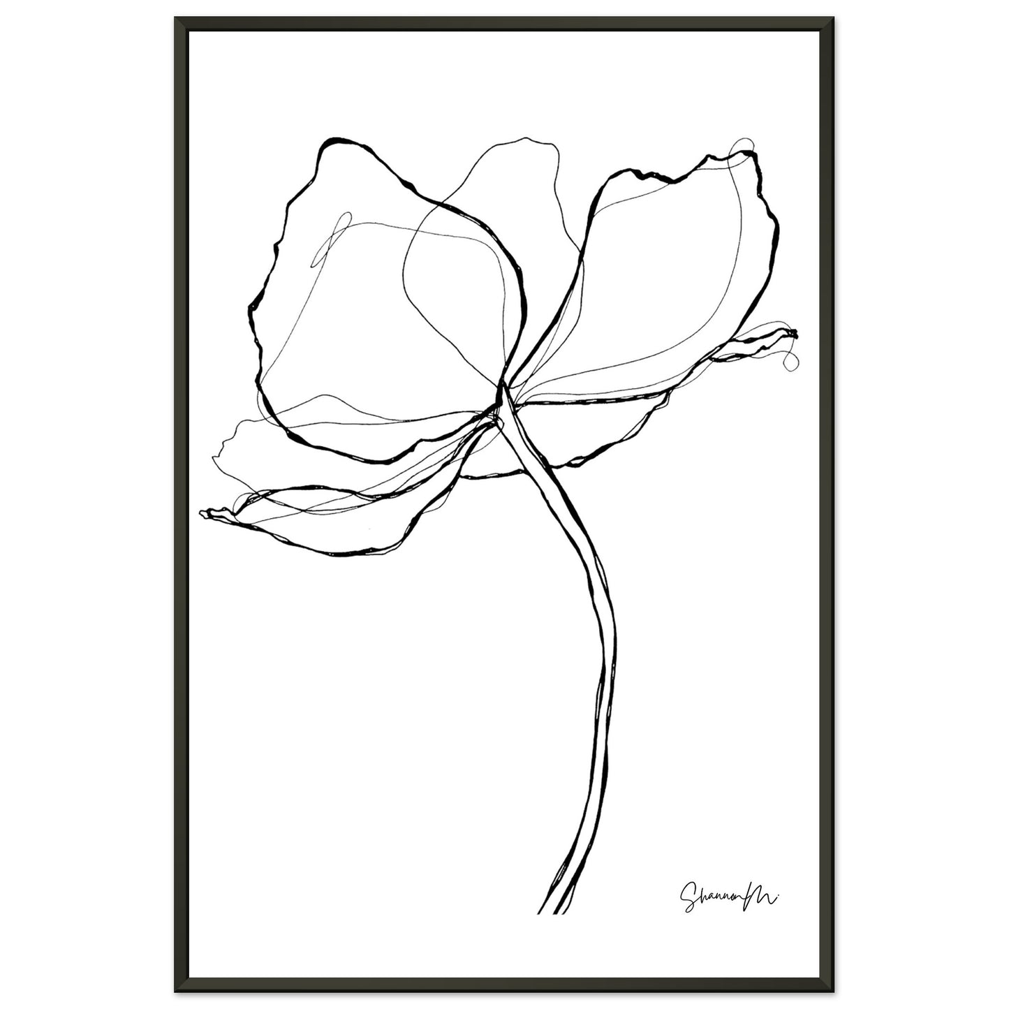 20281145-6829-46f1-ac5e-7bd0772d7b81