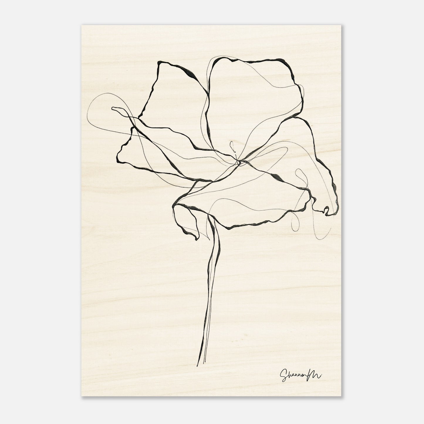 208c02d4-42c3-4c9c-9e0b-7a38e33f056e