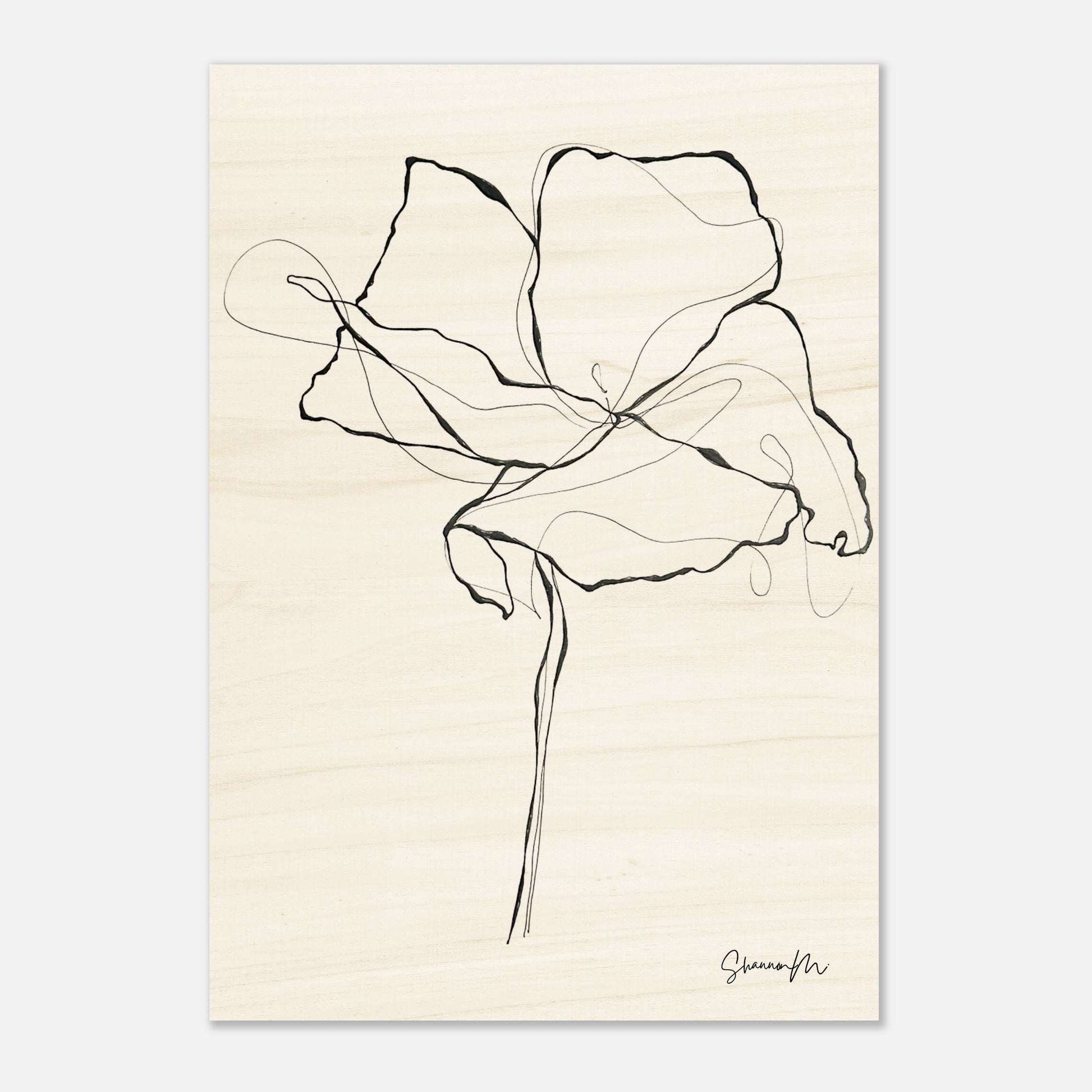 208c02d4-42c3-4c9c-9e0b-7a38e33f056e