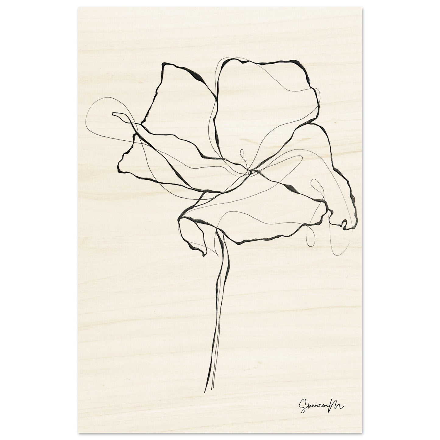 22e5d6ed-601e-4f93-8aa8-a4087cebf3d3