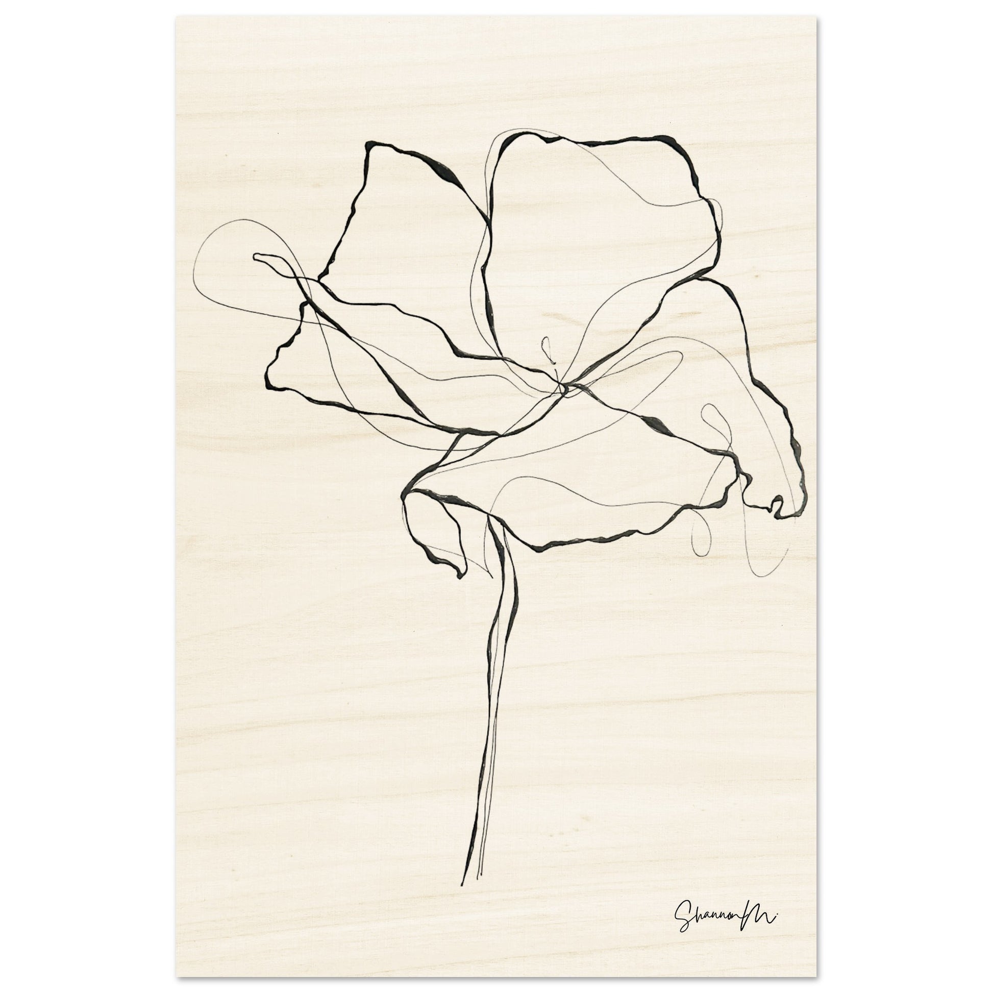 22e5d6ed-601e-4f93-8aa8-a4087cebf3d3