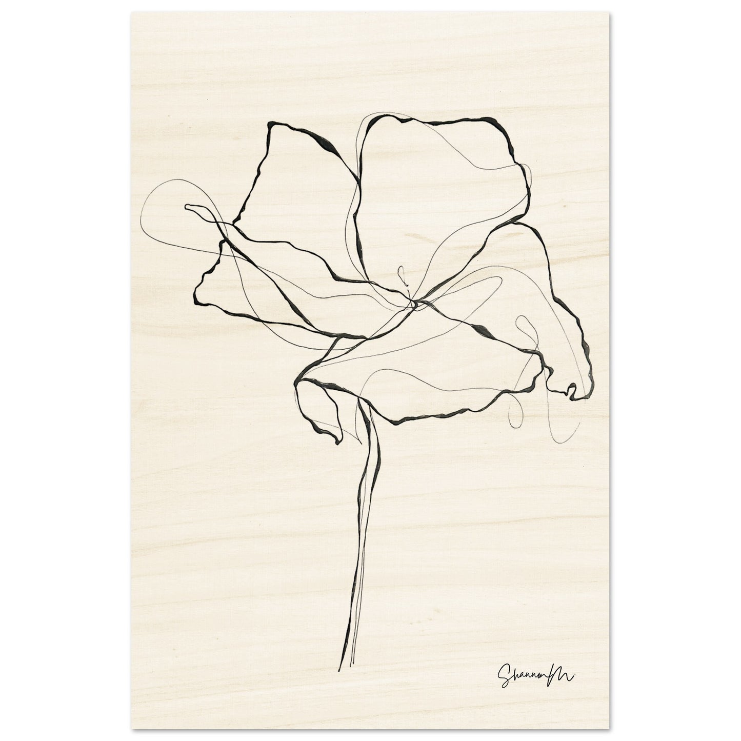 2328c6c3-9624-4b48-855c-4fe177e81db7