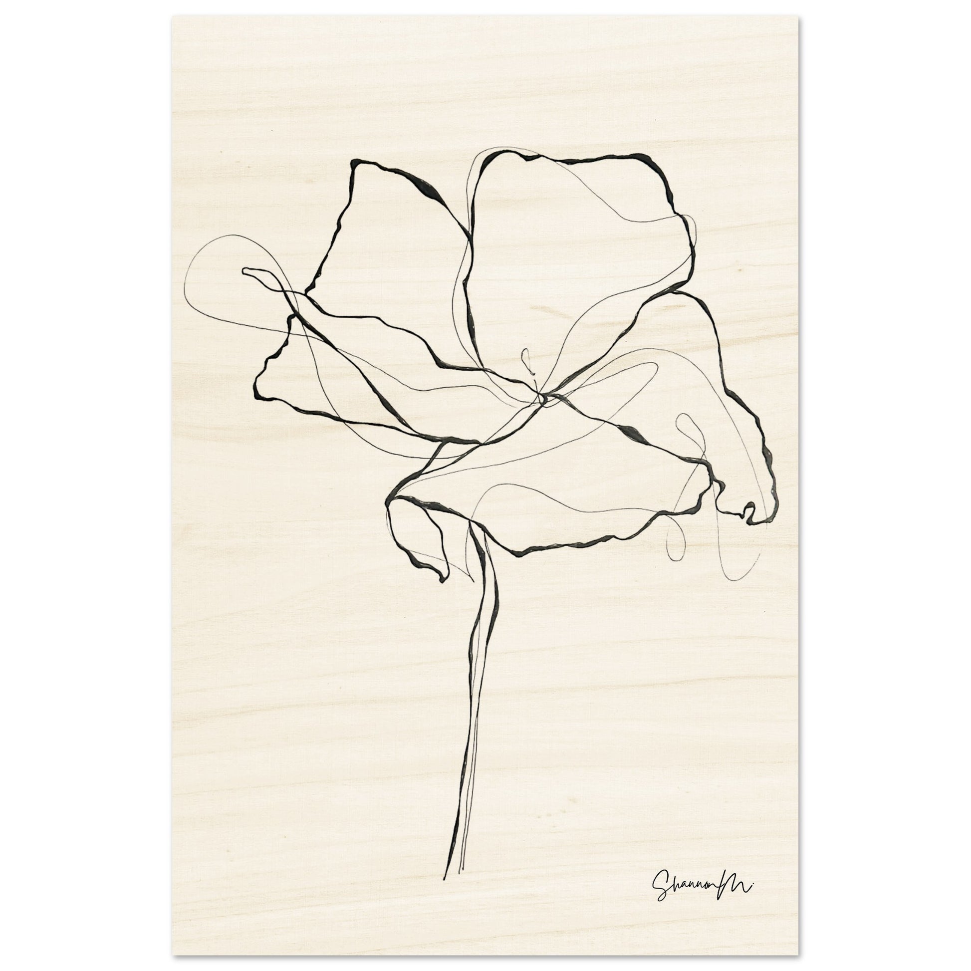 2328c6c3-9624-4b48-855c-4fe177e81db7