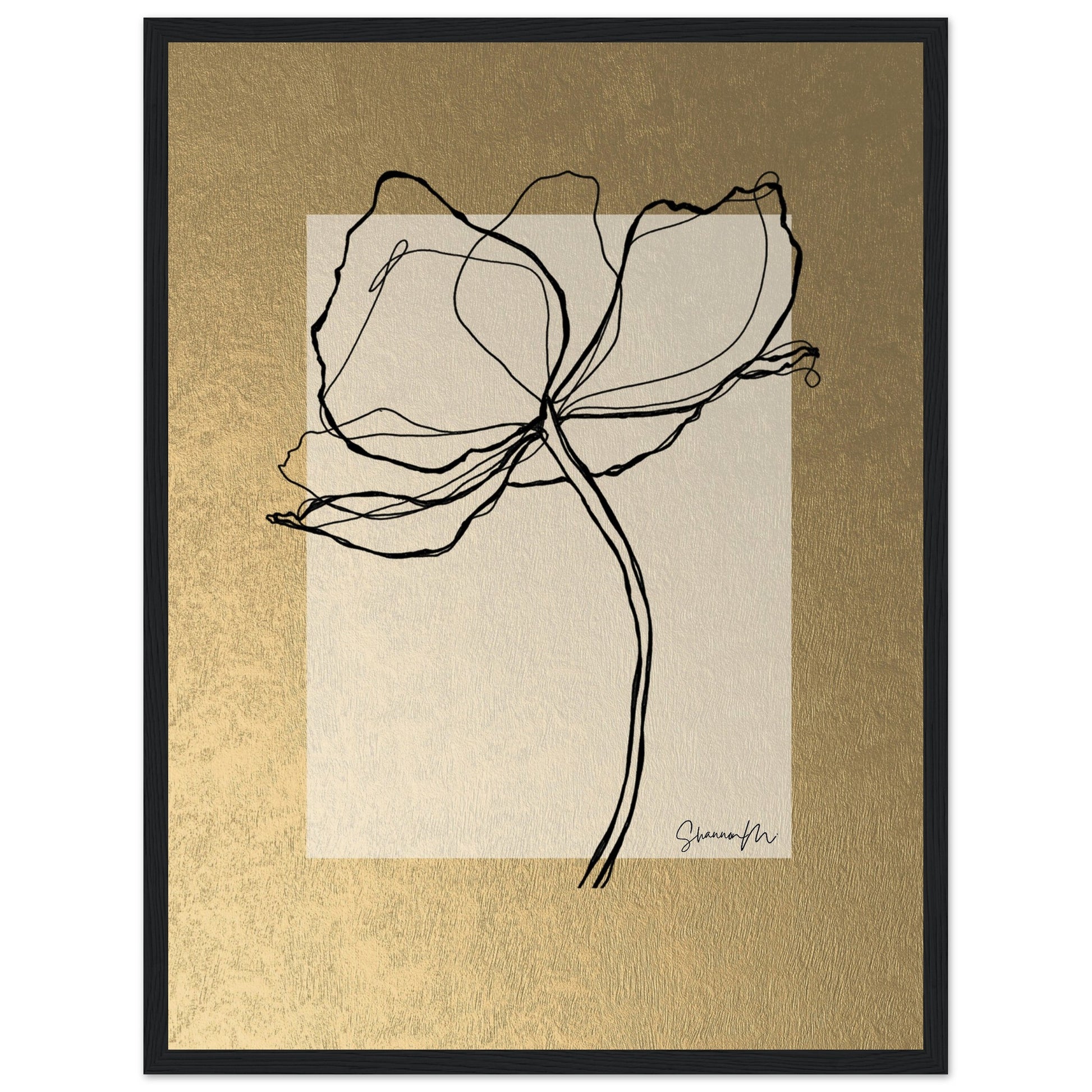 23548383-1d9e-4dc8-8dcc-5d225833d5f7