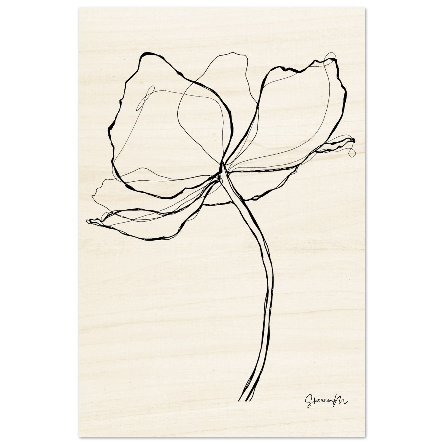 24203e0f-b7a4-4387-9ccc-3b23ed019ea1