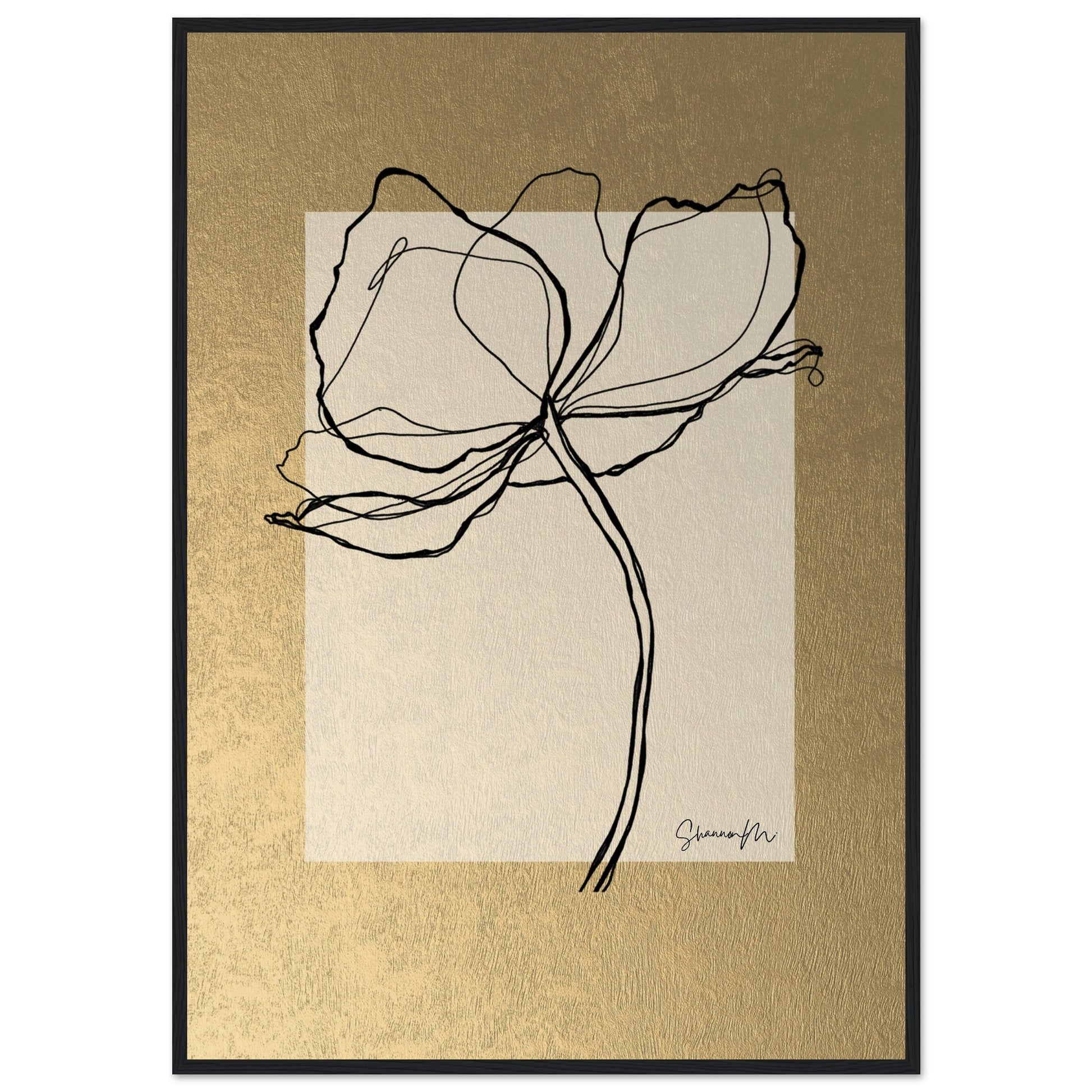 27af5ac6-417b-4887-a2d1-4f6ecce41028