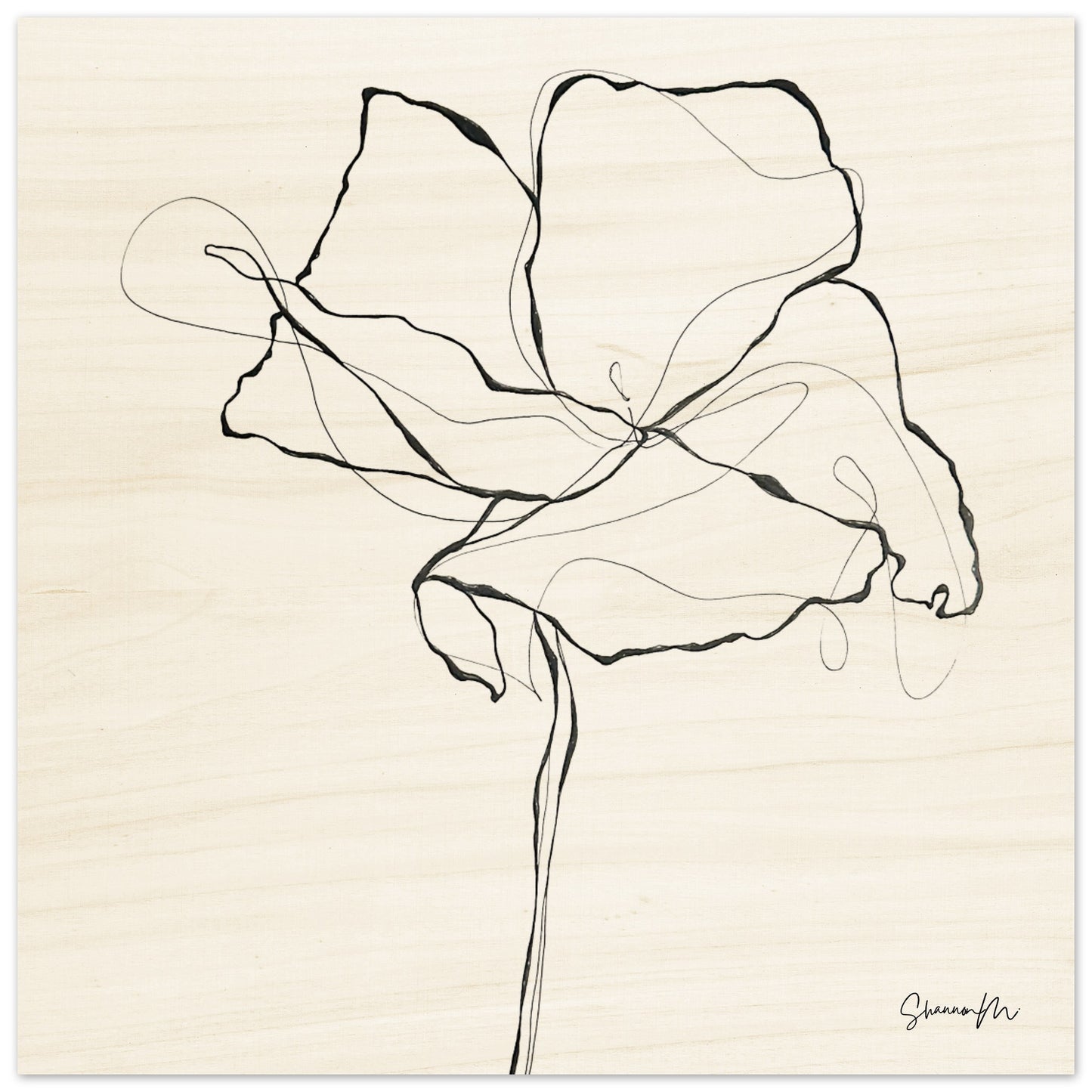 2cac4405-d0fa-44f2-95a5-a6255a7eae59