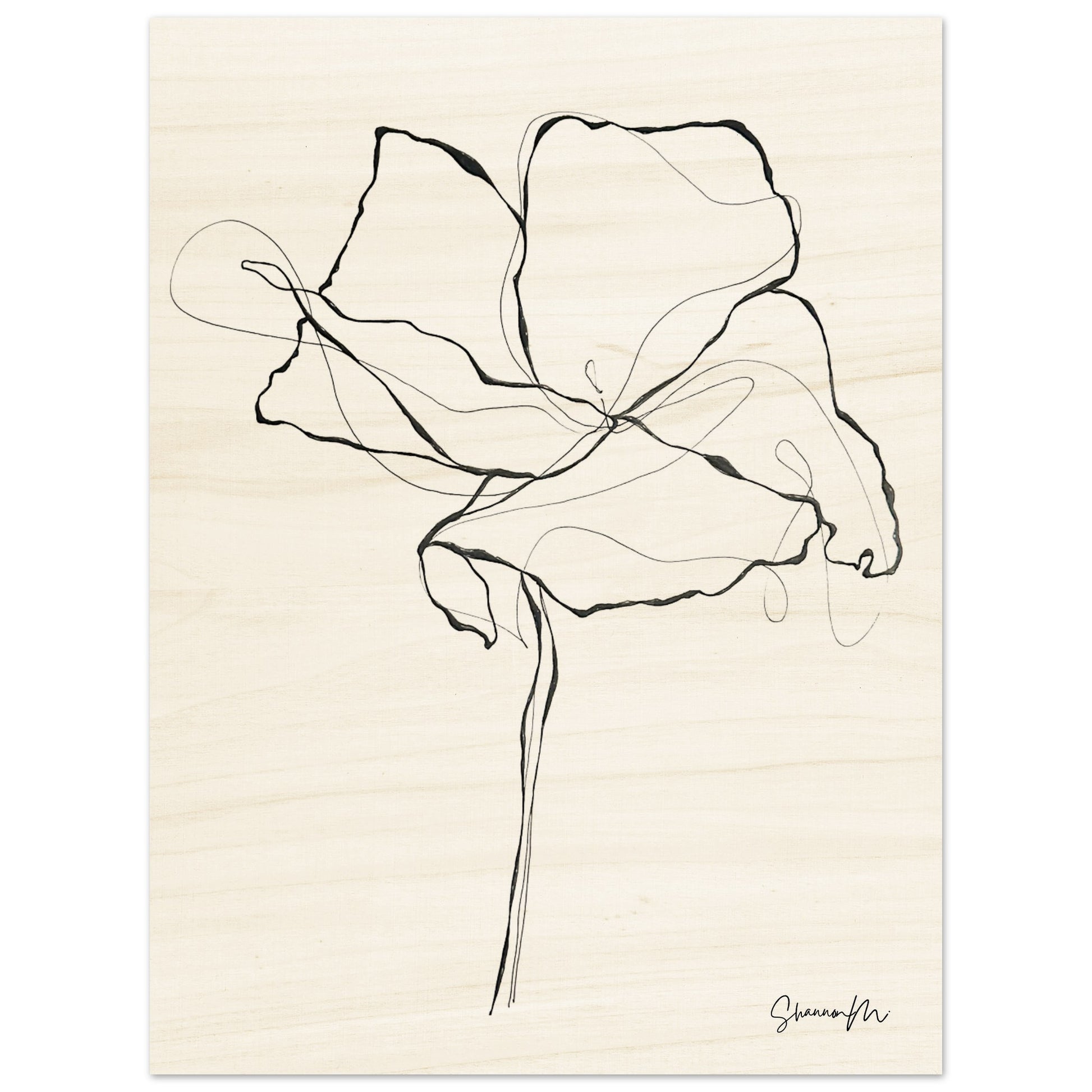 2cf369bb-75cb-4688-9f1d-b696d867e176