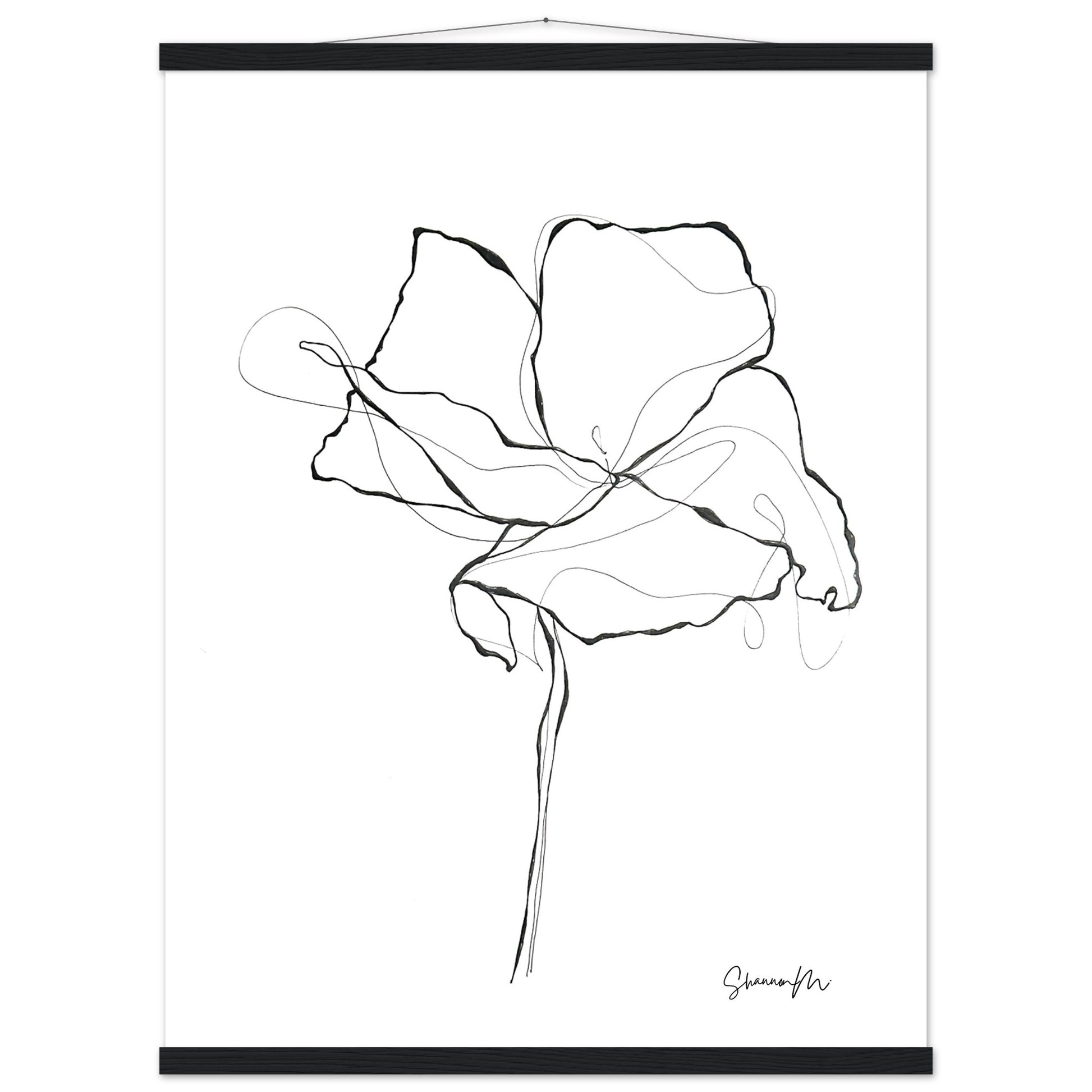 2f073deb-0797-47bf-9a5d-28d30607d6f8