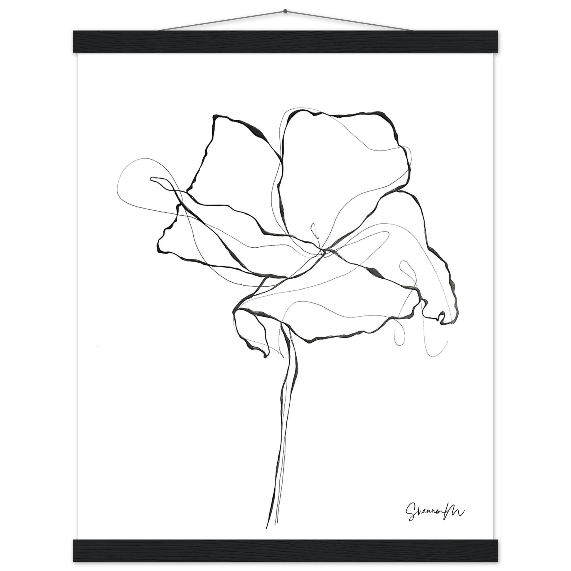 34d60cfc-15a1-4ea2-8e74-0f4769f98d58