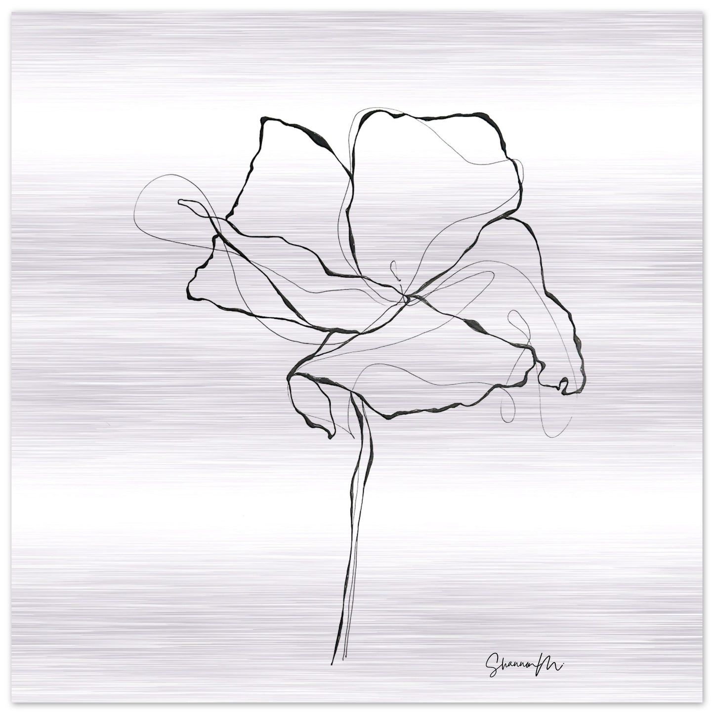 34f7c5e3-1f84-418f-8d8d-bd1376dfcf03