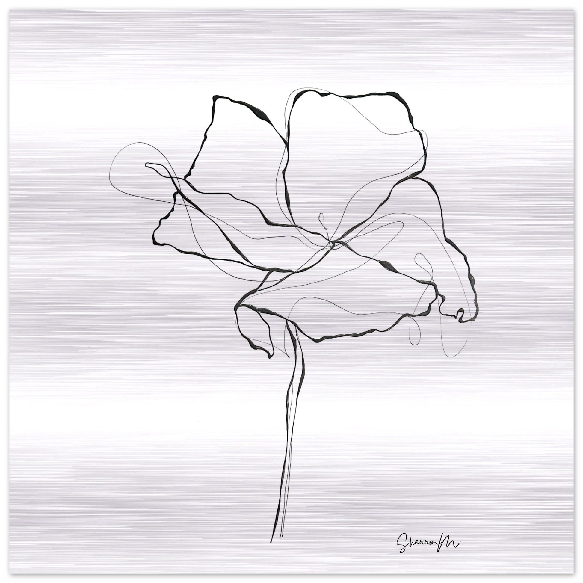 34f7c5e3-1f84-418f-8d8d-bd1376dfcf03