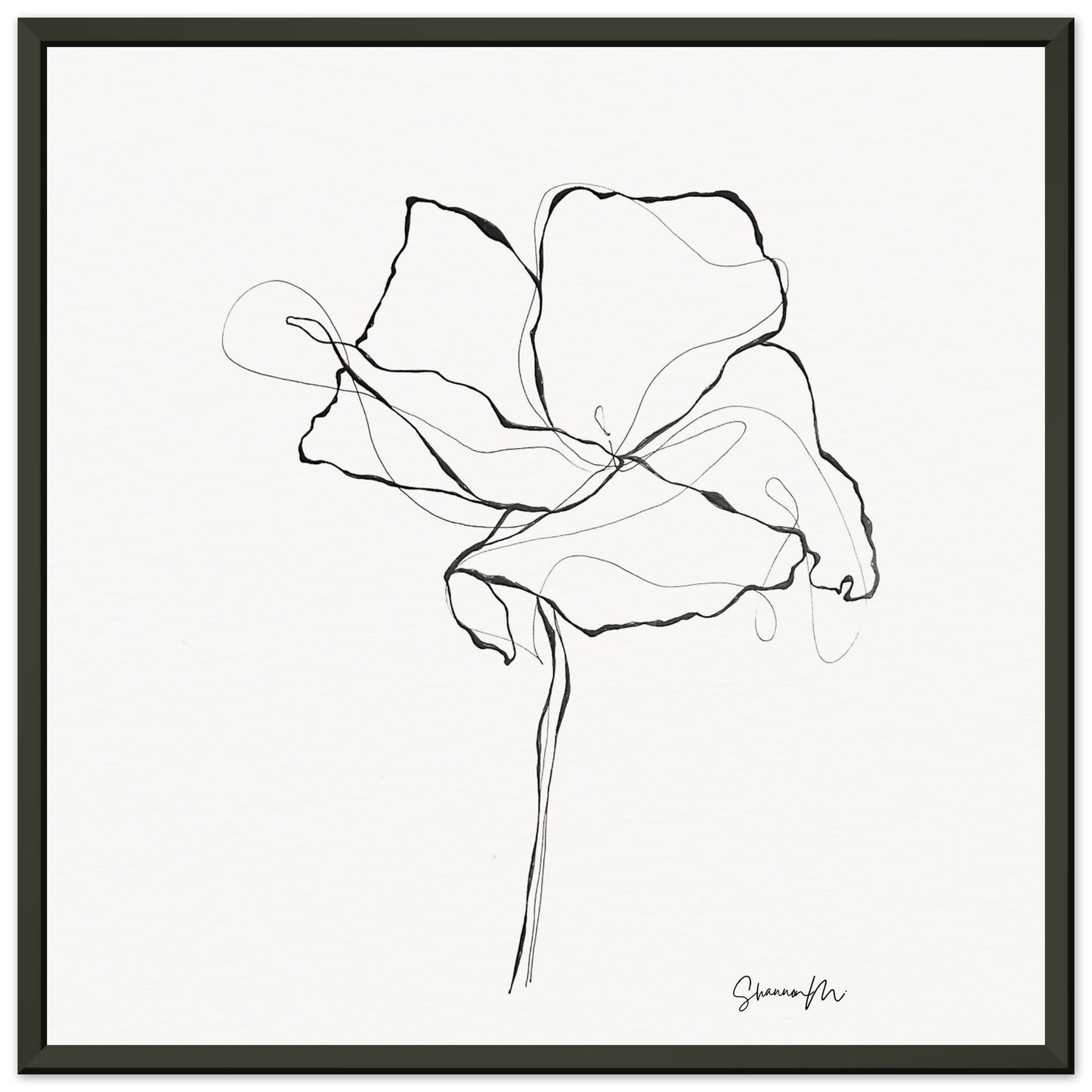 38dd01a6-a4ca-47be-b5a1-18111110e568