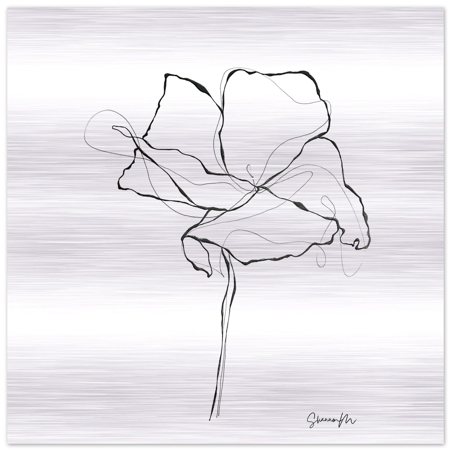 3abaf56d-f5d6-40a2-8c07-75e440b28b41