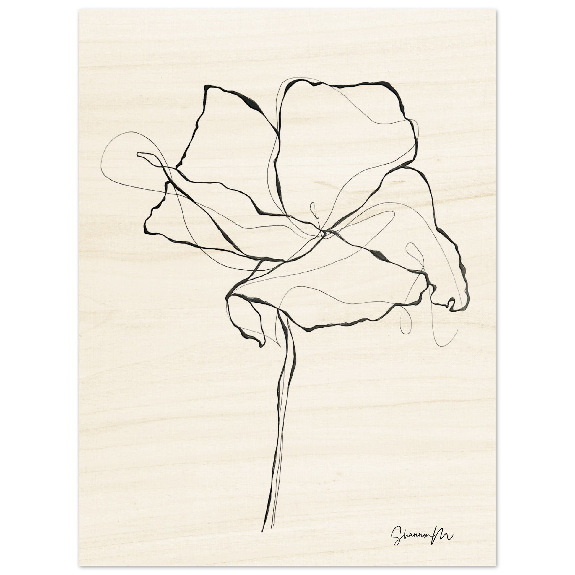 3db4d064-510b-457d-b567-432527651e32