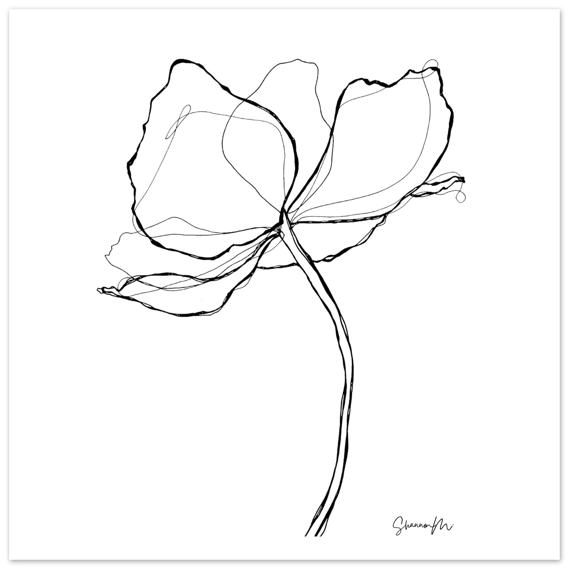 3fd403e6-a45f-4c03-9b4b-6da321b78024