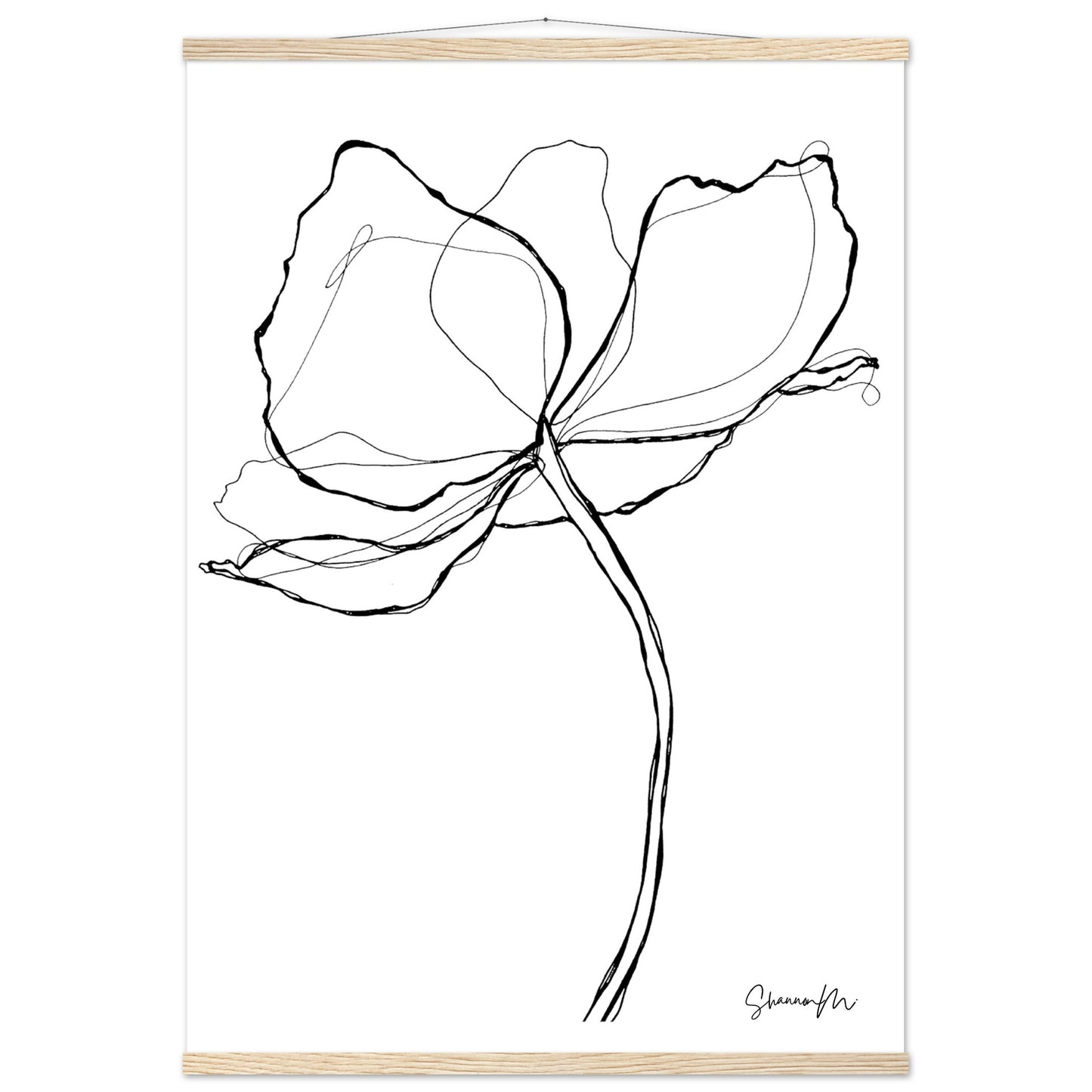 41500e49-a959-4ed5-92ba-cdd41381b798