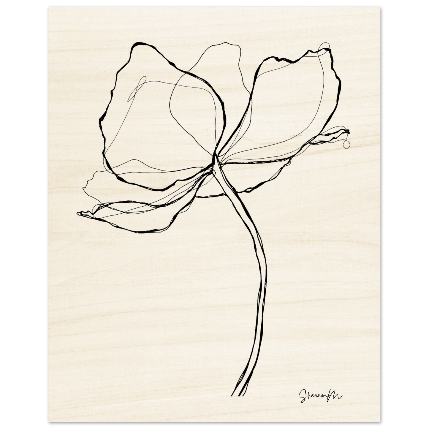 42a84662-4293-4472-ae01-6eb5fa20c2cd