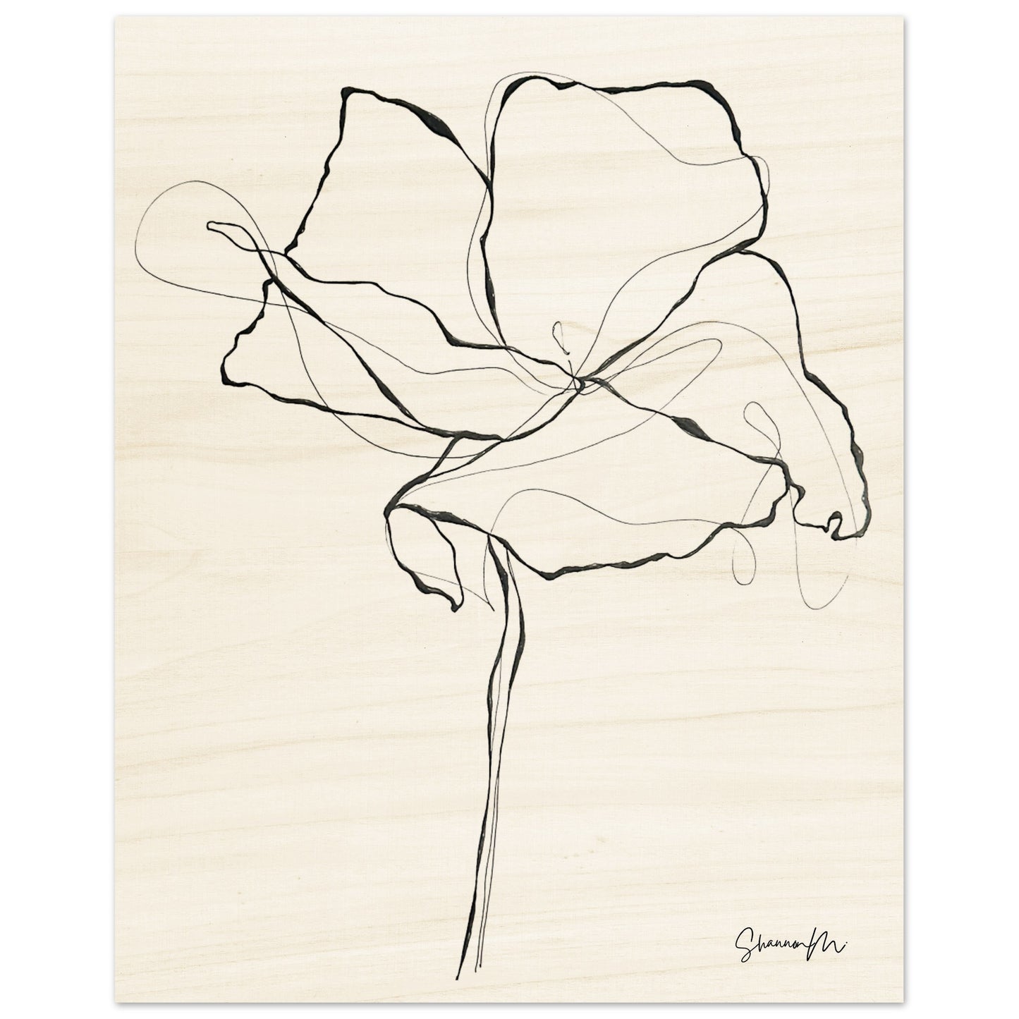 473730f8-331a-46db-8c7f-bd65f060c4a7