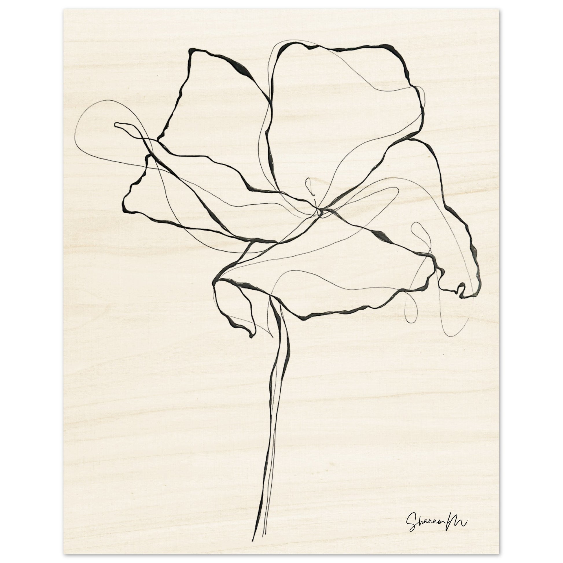 473730f8-331a-46db-8c7f-bd65f060c4a7