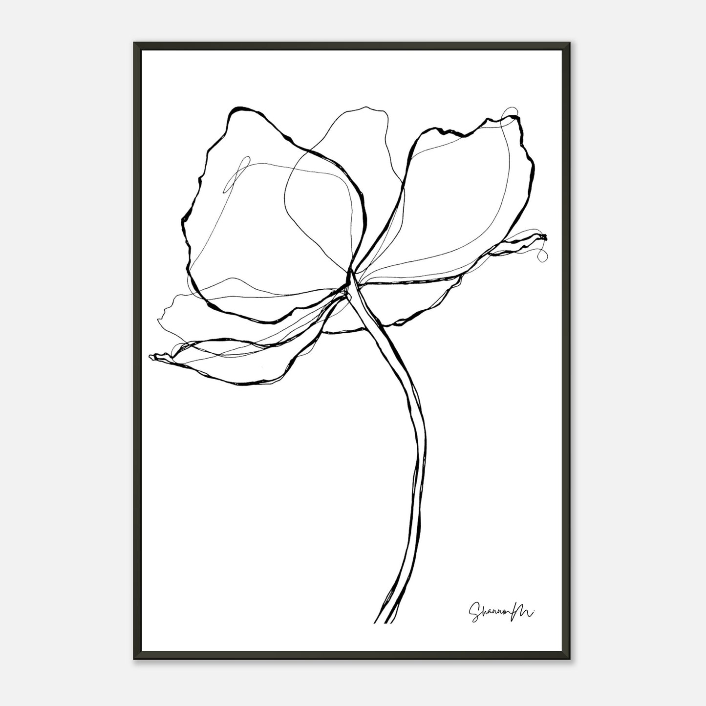 551ba062-c77f-4b5e-a1c1-3a2adcbb28f3