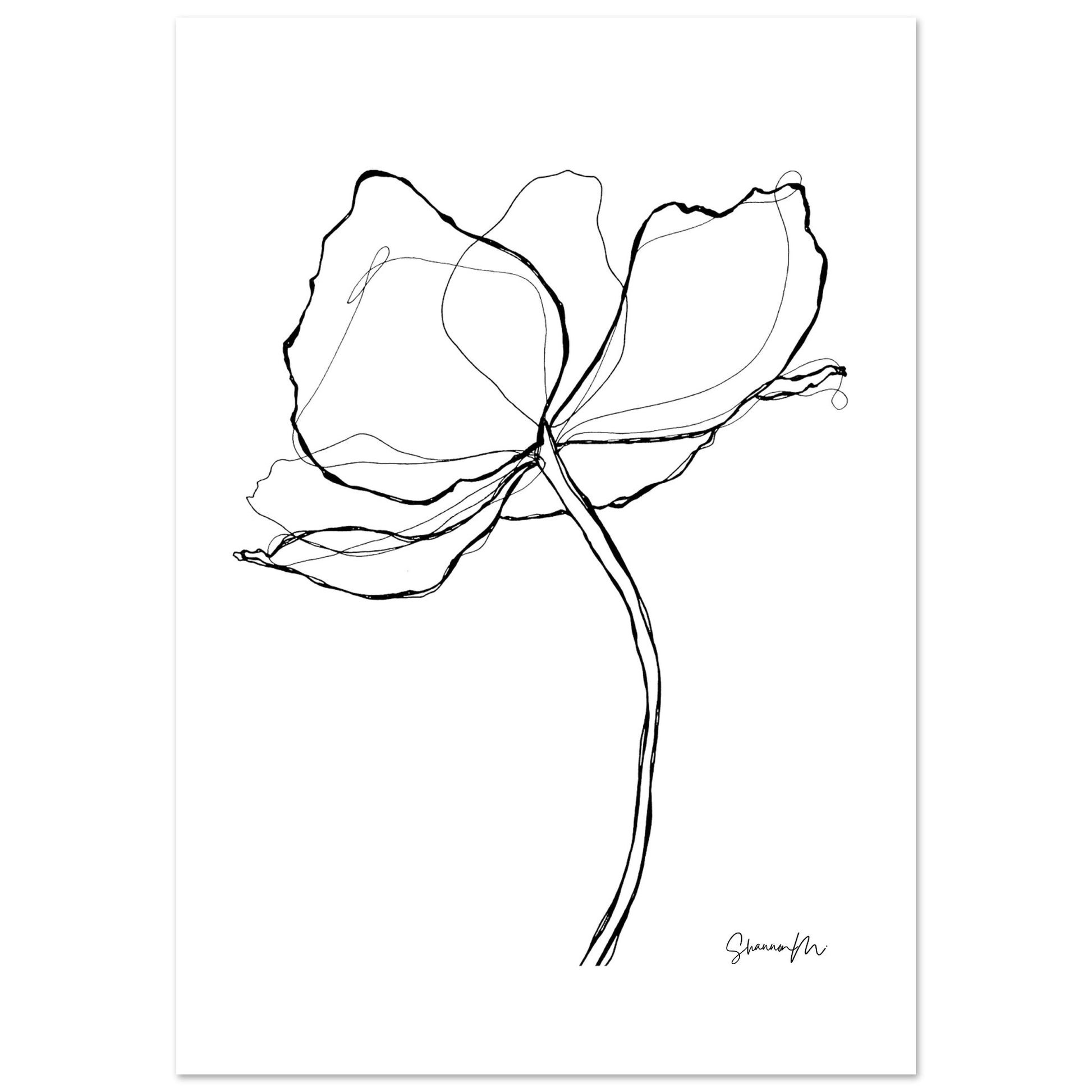 585dd9e3-8b9c-456f-aa81-93bdcc181a20