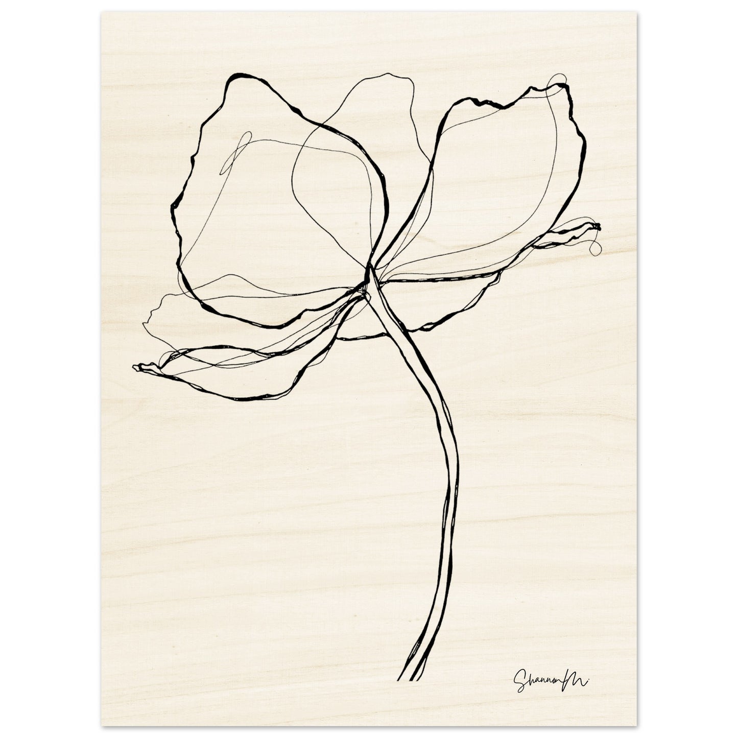 60a3ee40-bd7d-401e-a50f-7cbd0ac9207e