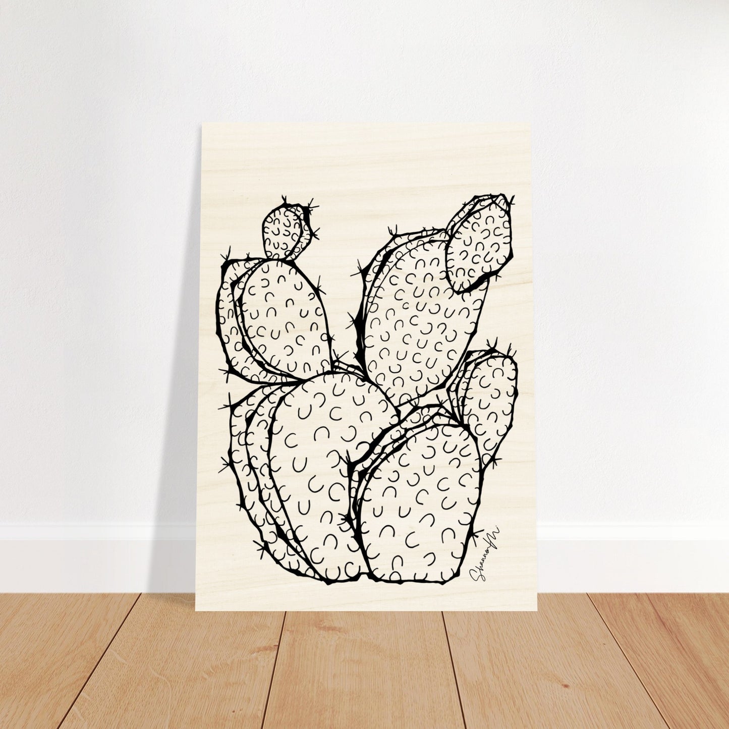 716124da-d659-4150-a416-5860e2712a27