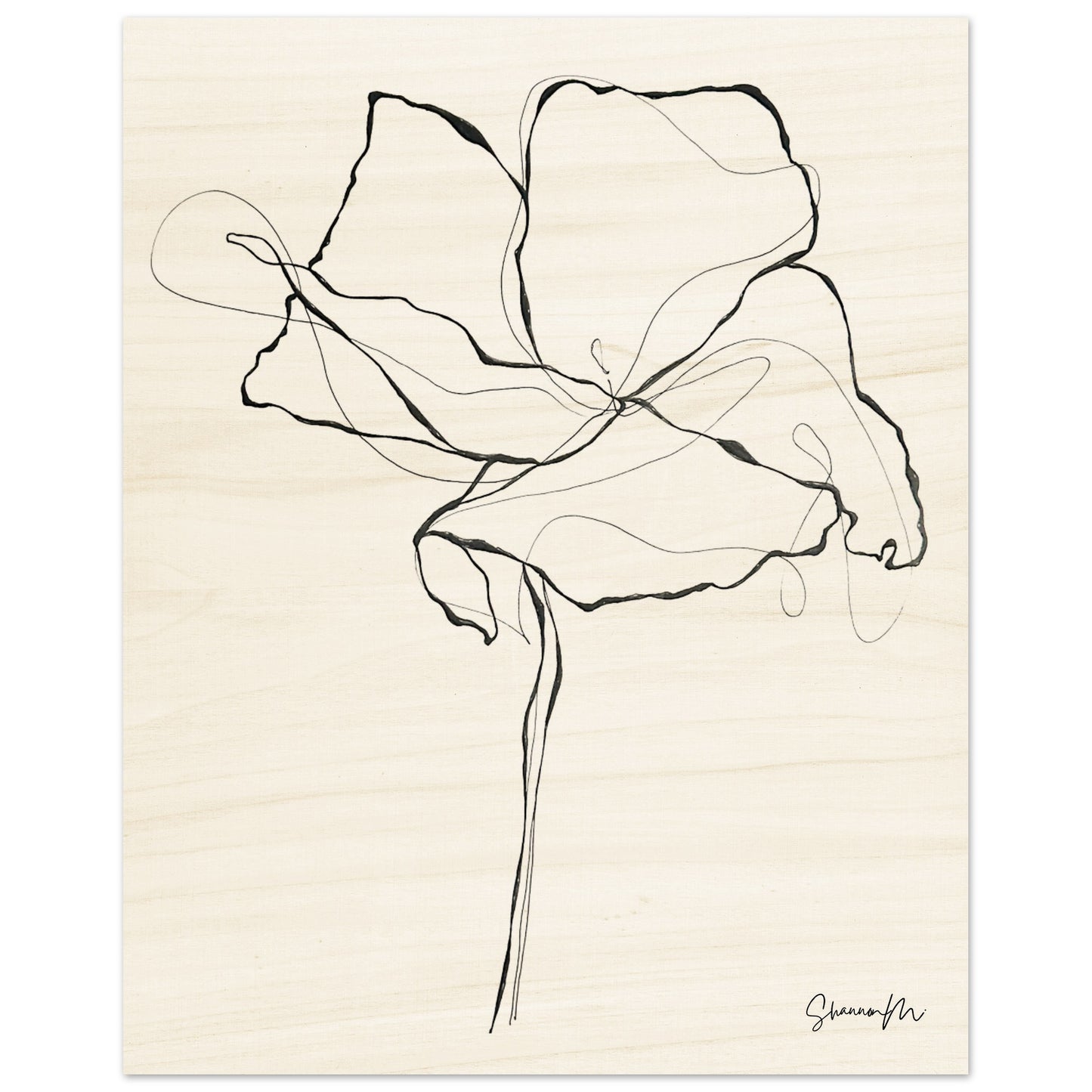 769f3a2d-fe18-4b90-96af-9c8249b77da0