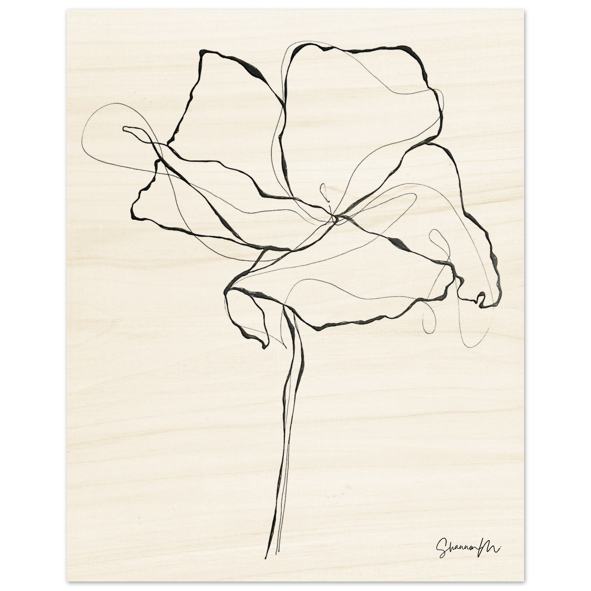 769f3a2d-fe18-4b90-96af-9c8249b77da0