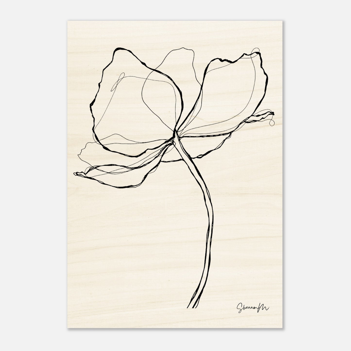 77544762-d2c4-40ef-ade0-eee56c62d433