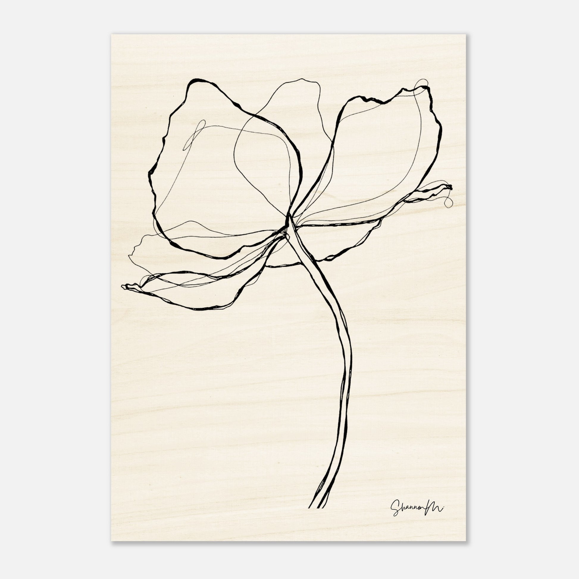 77544762-d2c4-40ef-ade0-eee56c62d433