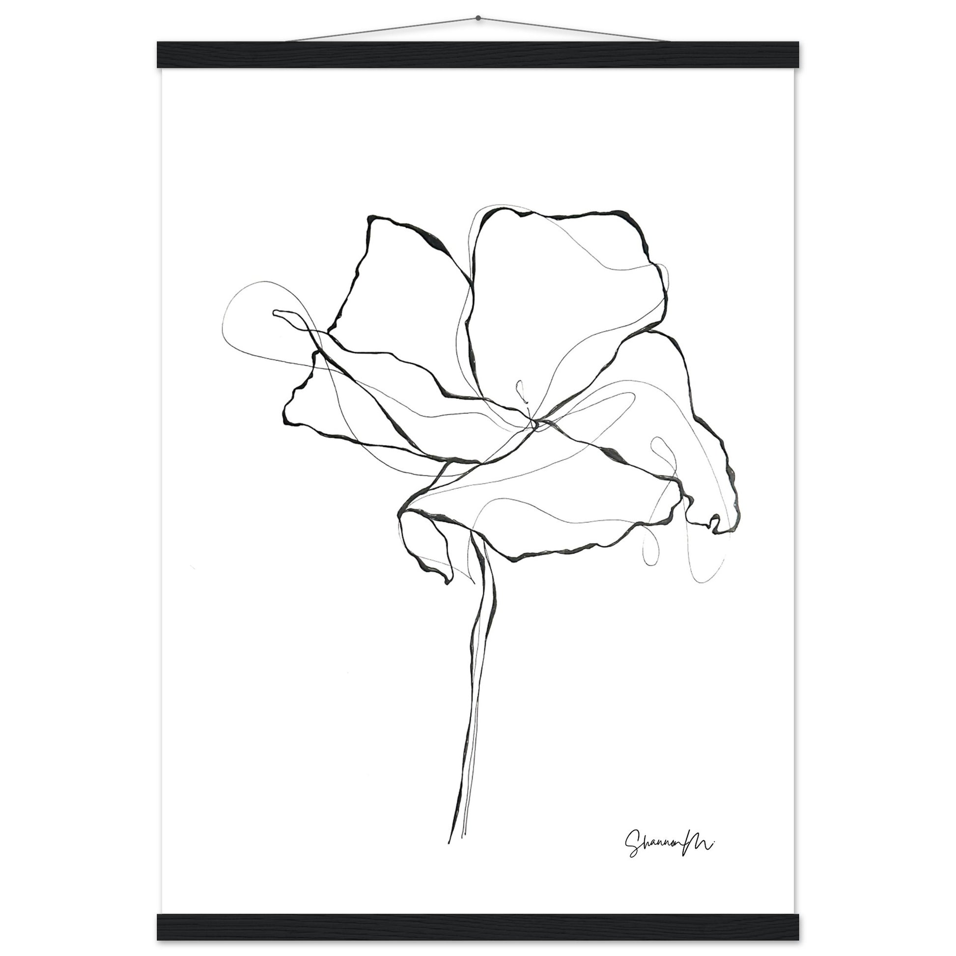 7e34f316-15c7-4389-82c3-8d4139271f8e