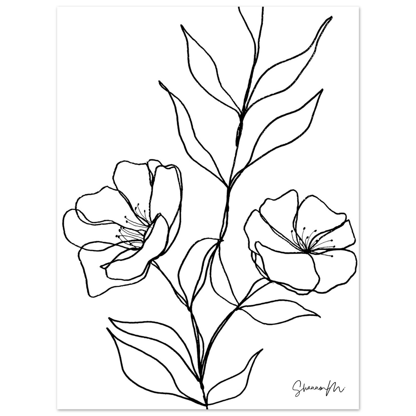 7fb18d94-4216-42fd-bfcb-b34ddbec36ee