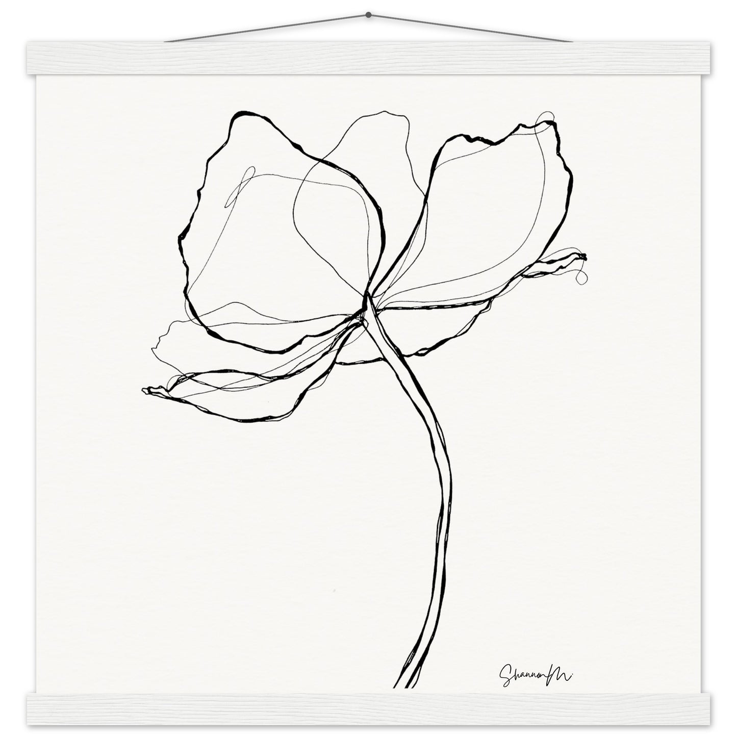 80c28a4b-ab56-4932-9701-14173ada8c1e