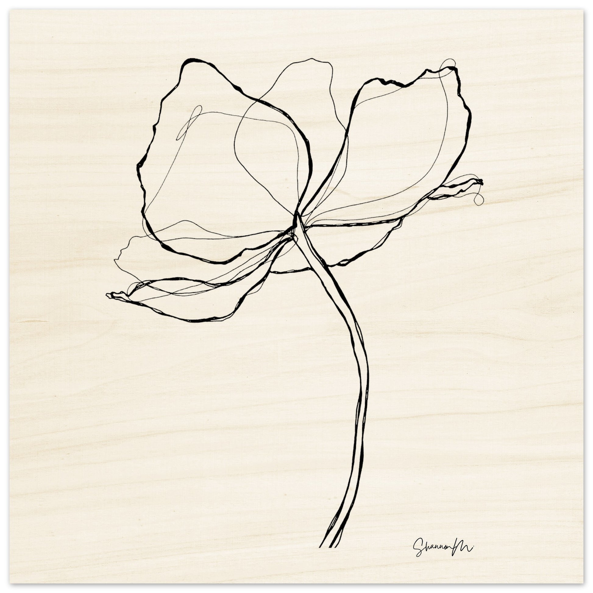 836c12cd-d2fd-4813-8a13-ff931e25ce85