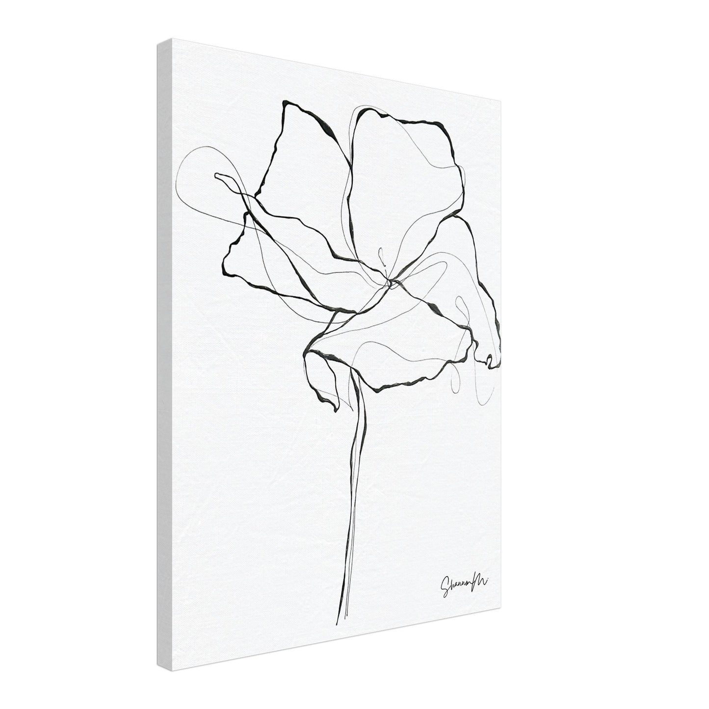 8b80c40a-81c9-4fa7-af08-1207b0492962