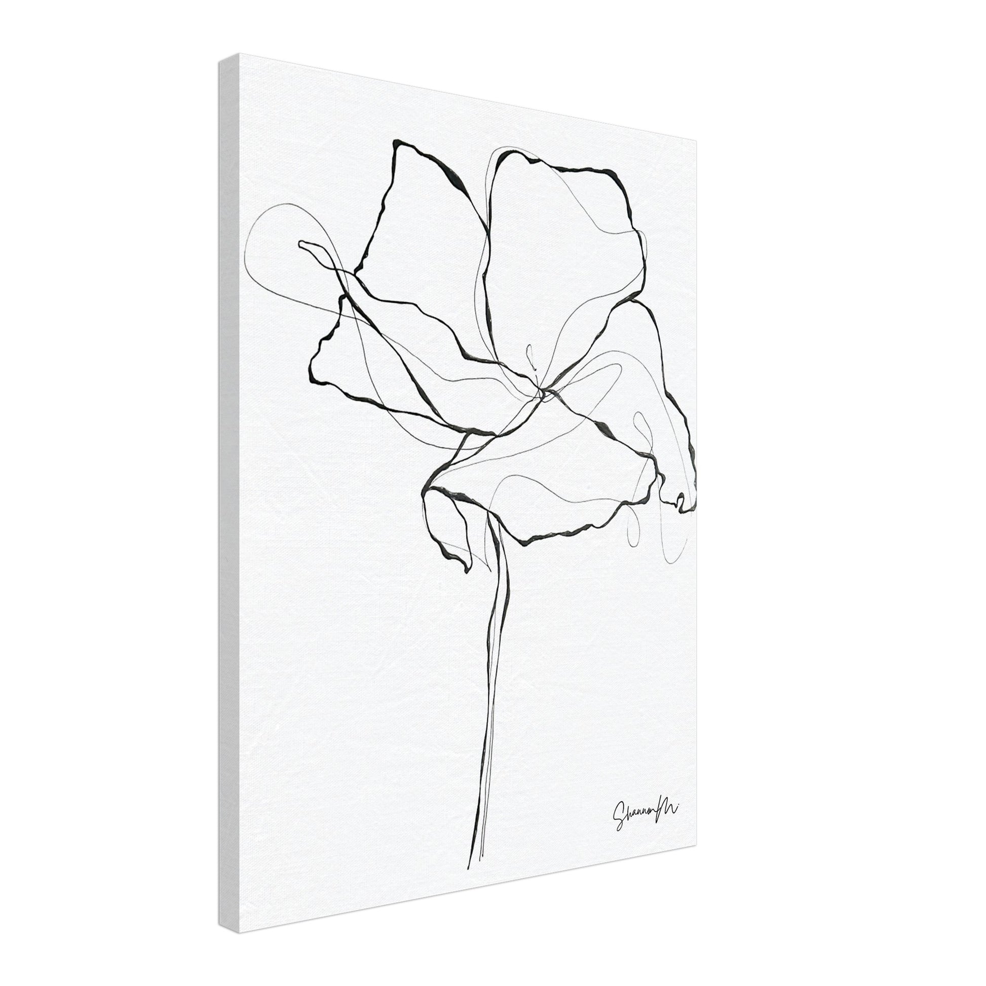 8b80c40a-81c9-4fa7-af08-1207b0492962